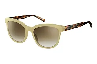 Esprit ET17955 565 beige