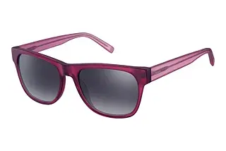 Esprit ET 17956 513