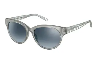 Esprit ET17957 505 grey