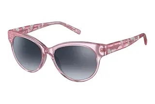 Esprit ET17957 515 pink