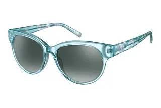 Esprit ET 17957 547