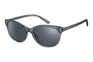 Esprit ET17959 538