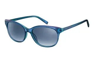 Esprit ET17959 543