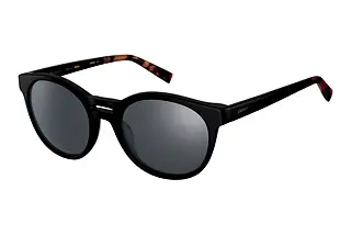 Esprit ET17963 538