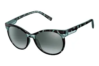 Esprit ET17965 547