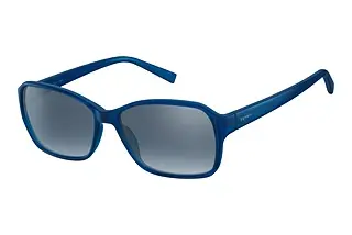 Esprit ET17967 543 blue