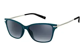 Esprit ET17970 543