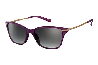 Esprit ET17970 577