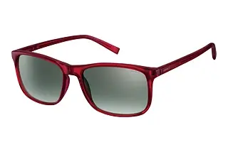 Esprit ET17972 515