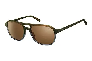Esprit ET17974 535 brown
