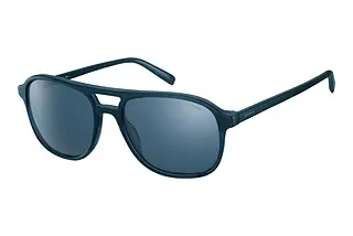 Esprit ET 17974 543