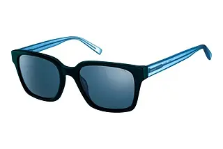 Esprit ET17977 543