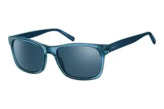 Esprit ET 17978 543