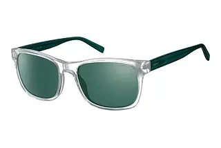 Esprit ET17978 547