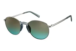 Esprit ET17980 505 grey