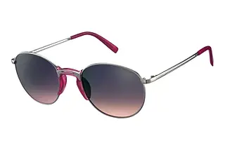 Esprit ET17980 515 pink