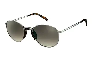 Esprit ET 17980 535