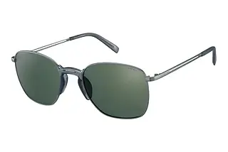Esprit ET 17981 527