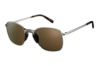 Esprit ET17981 535 brown