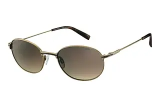 Esprit ET17982 535