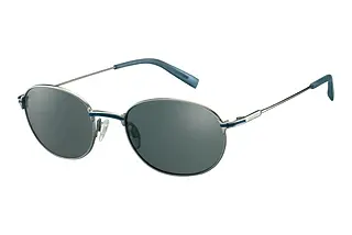Esprit ET17982 543