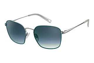 Esprit ET17983 543