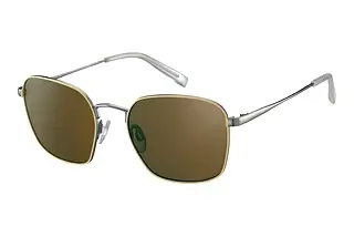 Esprit ET17983 565