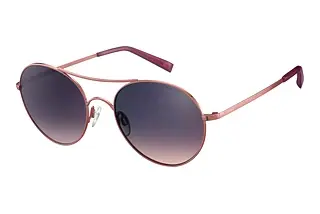 Esprit ET17984 515 pink