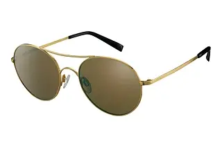 Esprit ET 17984 535