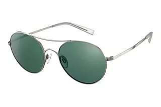 Esprit ET17984 547 green