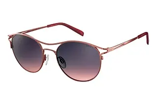 Esprit ET 17985 515
