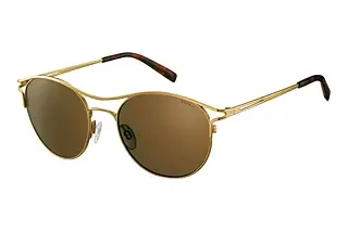 Esprit ET17985 584 golden