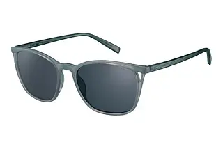 Esprit ET17986 505 grey