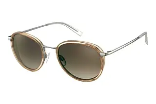 Esprit ET17987 535 brown