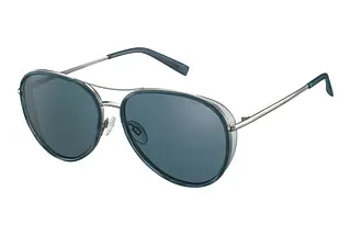 Esprit ET17988 505