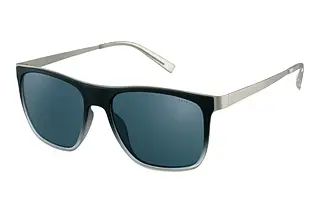 Esprit ET17990 505