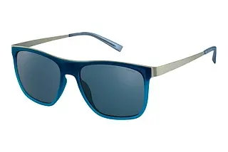 Esprit ET17990 543