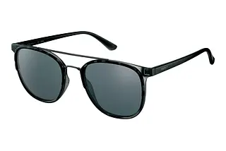 Esprit ET 17991 505