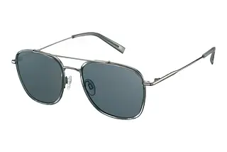 Esprit ET17992 505