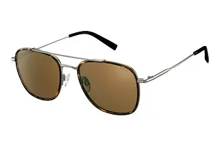 Esprit ET17992 545