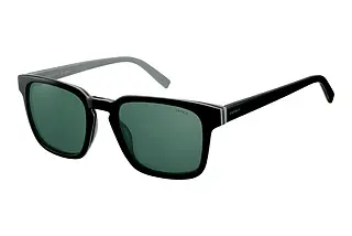 Esprit ET17993 538