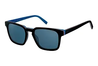 Esprit ET17993 543