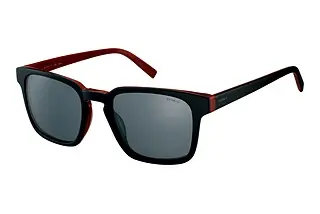 Esprit ET17993 585