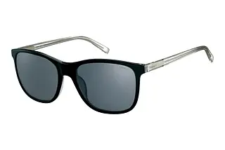 Esprit ET17994 538 black