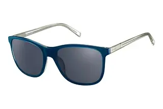Esprit ET17994 543 blue