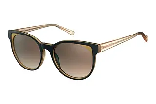 Esprit ET17995 535