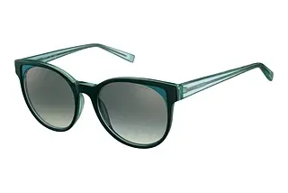 Esprit ET17995 547