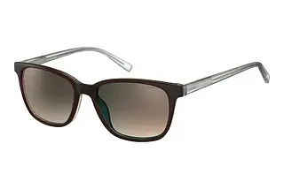 Esprit ET17996 535 brown
