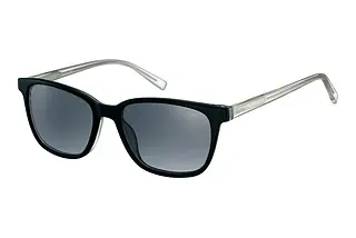 Esprit ET17996 538