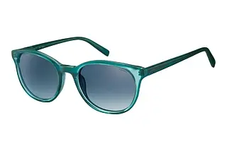 Esprit ET 17997 547
